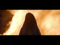 The Nun II (2023) - The Magazine Scare Scene | Movieclips