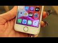 ANOTHER BROKEN iPHONE! Apple Store Vlog