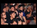 LUCU NGAKAK !!! Kumpulan Stand Up Comedy Indonesia 1 JAM LEBIH!!! part 2