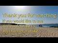 Walk to papagayo beaches playa blanca  lanzarote January 2020 part 1