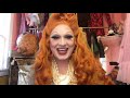 Jinkx Monsoon: Exposed (The Full Interview)