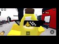 Roblox mm2 vid(public)