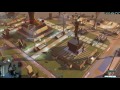 XCOM2 - Lets Play - Op.1 - Gatecrash