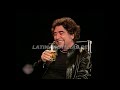 JAIME BAYLY en vivo con JOAQUÍN SABINA: 