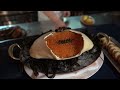 Beautiful Brown Crab from the Atlantic Ocean