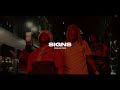 [FREE] 42 Dugg x Lil Durk Type Beat - Signs