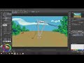 Animation Timelapse 8 *UNLOCKED*