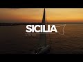 Sicily 2018 - Il mondo è passato da qui