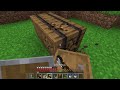 The Survival Series - Episode 11