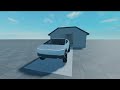 Car animation I made when I was bored