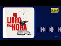 Un libro una hora 166 | Desgracia | J.M. Coetzee