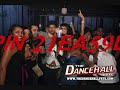 DANCEHALL FETE 14 AIDONIA - LIVE @ FLOW93.5 IN TORONTO