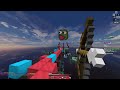 Lala! - Hypixel Bridge Montage