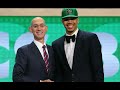 Why the Boston Celtics Won an NBA Championship and the 76ers Didn’t...