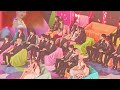 [KISS OF LIFE Bad News] 뉴진스 NewJeans, 아이브 IVE, NCT DREAM, 제로베이스원 Reaction@231202 2023 mma 멜론뮤직어워드 직캠