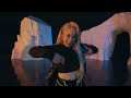 EVERGLOW(에버글로우) - DUN DUN MV Choreography
