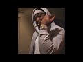 Rio Da Yung Og type beat - 