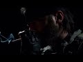 Metal Gear Solid | NEW 2025 | #1 Movie Trailer Concept | Mooch Entertainment | fan made