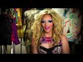 Willam Belli talking about her s4 experience & why she was really kicked off