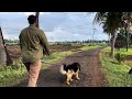 Walk through TNAU , PADDY RESEARCH CENTER ,Aduthurai