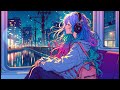 Melancholic Ambient Tunes 🎶 - chill/relax/focus