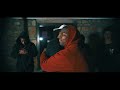 Lul Bankro - Blindfold (Official Video)