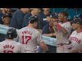 Red Sox vs. Dodgers Game Highlights (7/20/24) | MLB Highlights