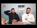 PANCHAYAT the PodCast (Episode-09)| Ali Malik | Abbas Malik.