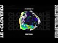 Cloverdale | PROFOUND MIX SERIES #03