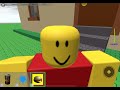 Funny roblox spam