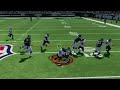 Best Coaching Adjustments to USE RIGHT NOW in Madden NFL 24 for Offense & Defense! Tips & Tricks
