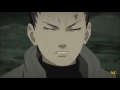 Naruto WAR (AMV) ♪War-sick puppies♪