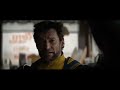 Deadpool and Wolverine (Tv Spot) (New footage)