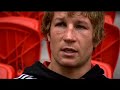 Munster Rugby - Tribute to Thomond park