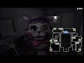 JOGUEI FNAC 2 (FIVE NIGHTS AT CANDYS 2) ATE O MEU MAXIMO VEIJA SÓ! #FNAC #VIRAL #ENDINGGAME