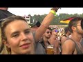 Tomorrowland Belgium 2016 | Paul Kalkbrenner