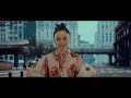 Rossa - Lupakan Cinta (Official Music Video)