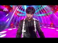 NCT 2020 - RESONANCE [2020 KBS 가요대축제] | 2020 KBS Song Festival