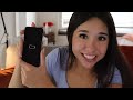 I Bought a $7 iPhone From Amazon Returns!