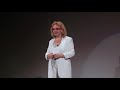 Comunicarea - cea mai importantă unealtă | Mihaela Tatu | TEDxCaleaDomneasca