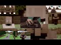 Villager News - This is Minecraft! - Sparta GSC Remix