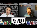 Unmatched - Full Send Friday Episode 9