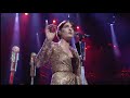 Florence + The Machine - Drumming Song (Live Royal Albert Hall)