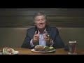 Outback Steakhouse — FiredUp! with Steve Spurrier — Office Parties