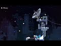 Celeste Part 1