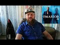 Omarion - 21 | Album Review