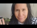 #vlog NATURES COOK FLAVOR |  BALANCED #WEIGHTLOSS ALTERNATIVE FOOD