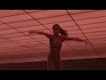 Gryffin - Out of My Mind with ZOHARA (Official Dance Video)