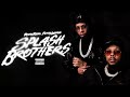 Rowdy Rebel & Fetty Luciano - Shake (Official Audio)