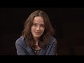 Hélène Grimaud on Maurice Ravel's Piano Concerto in G major